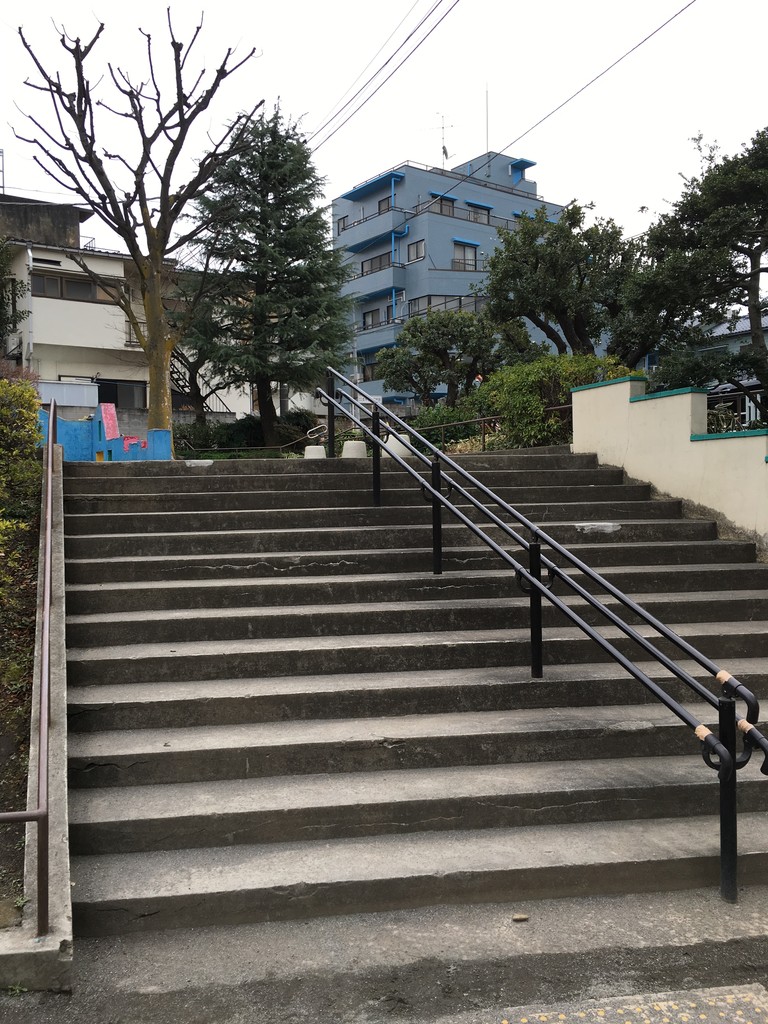 ザ 少年倶楽部プレミアム ロケ地の鳳鳴館 怪盗山猫 6話ロケ地の公園 嵐にしやがれ This Is亀の神社行ってきた 亀梨和也毎日日記 ザ 少年倶楽部プレミアム ロケ地の鳳鳴館 怪盗山猫 6話ロケ地の公園 嵐にしやがれ This Is亀の神社行ってきた 亀梨和也毎日日記
