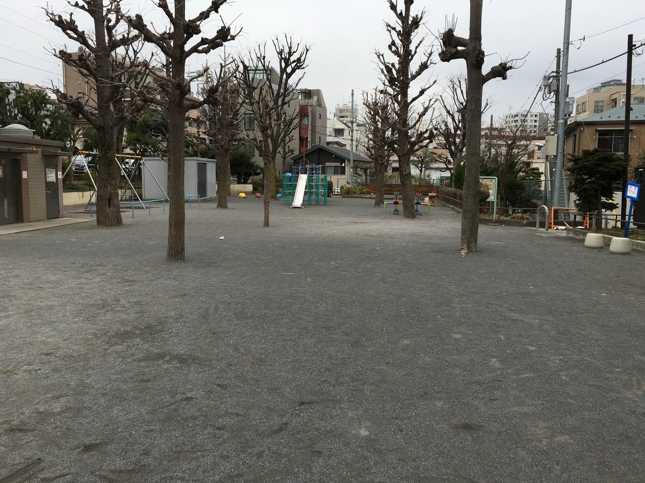 ザ 少年倶楽部プレミアム ロケ地の鳳鳴館 怪盗山猫 6話ロケ地の公園 嵐にしやがれ This Is亀の神社行ってきた 亀梨和也毎日日記 ザ 少年倶楽部プレミアム ロケ地の鳳鳴館 怪盗山猫 6話ロケ地の公園 嵐にしやがれ This Is亀の神社行ってきた 亀梨和也毎日日記