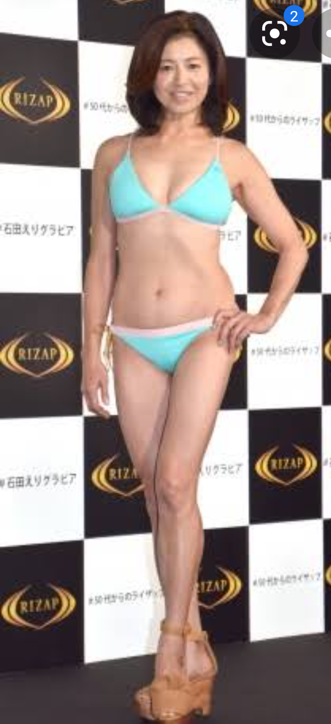 彼女は私にとってはdivaなのです 行動範囲は家猫程度 彼女は私にとってはdivaなのです 行動範囲は家猫程度