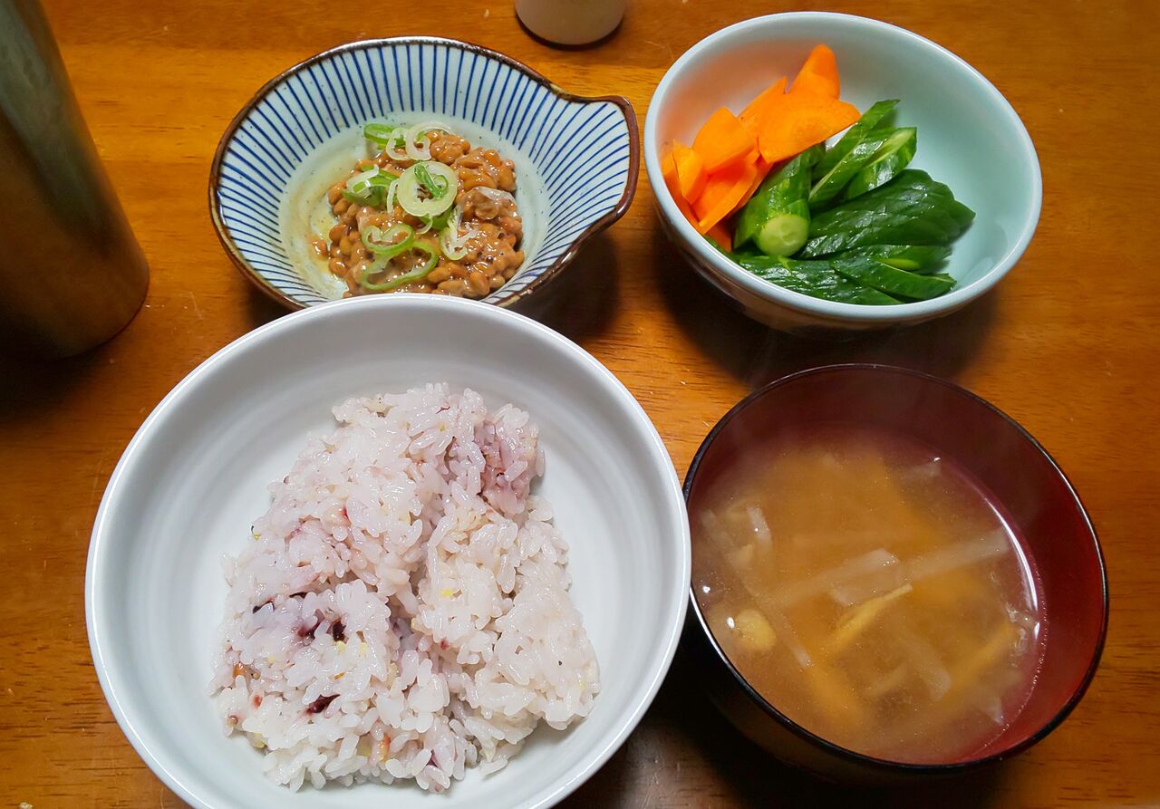 竹ノ塚 麺ロード ラーメン大 ４４ 明るい闘ﾆｮｳ病日記