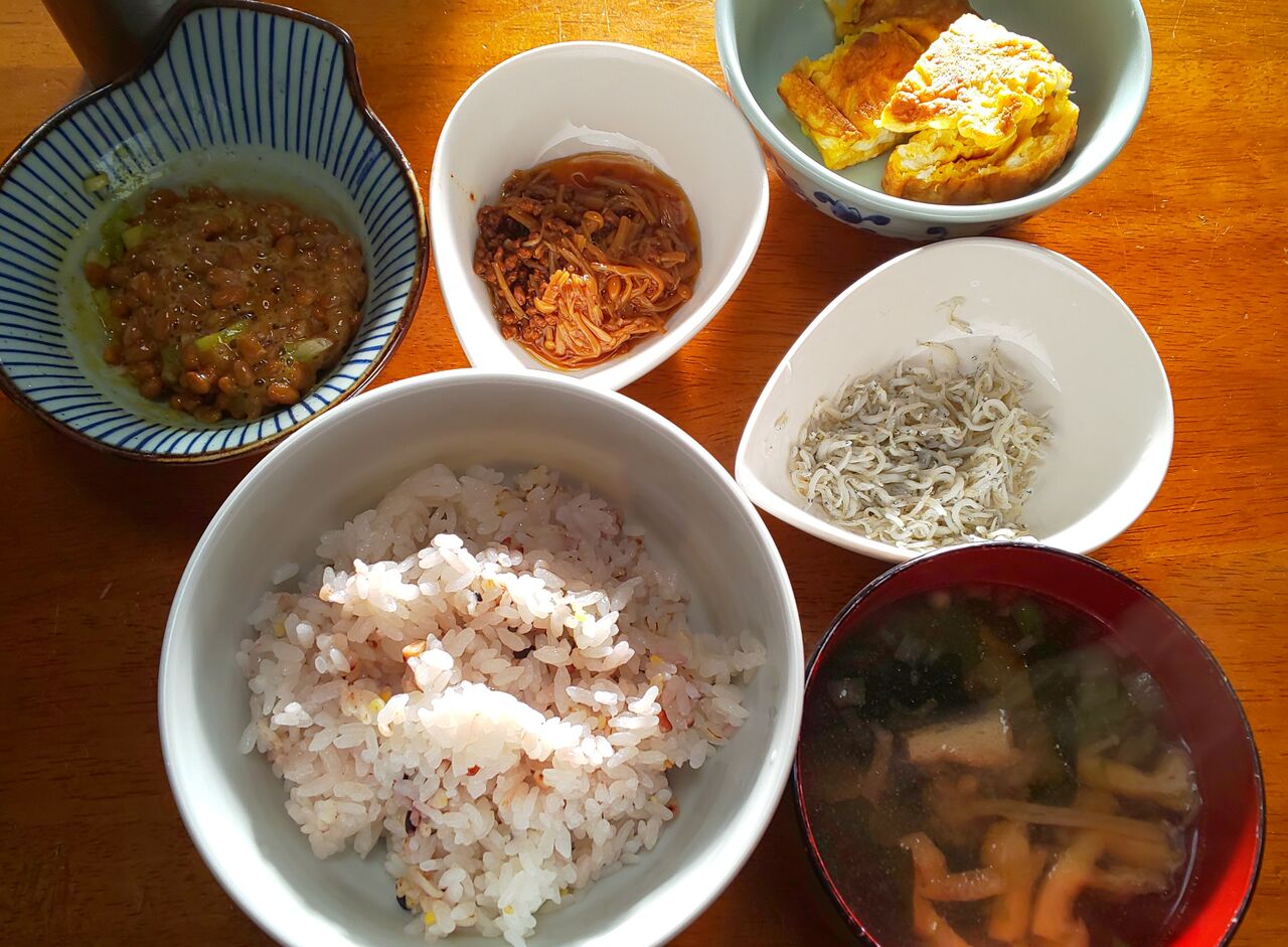 引き摺り回す