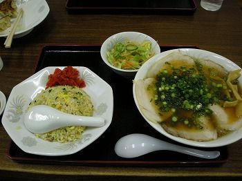 イメージ 5