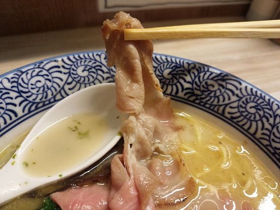 イメージ 6