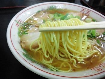 イメージ 6