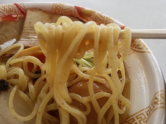 イメージ 5