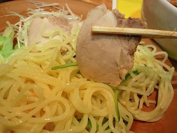 イメージ 6