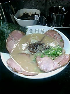 イメージ 3