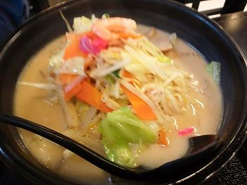 イメージ 8
