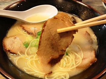 イメージ 11
