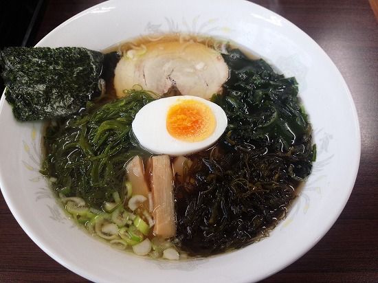イメージ 5