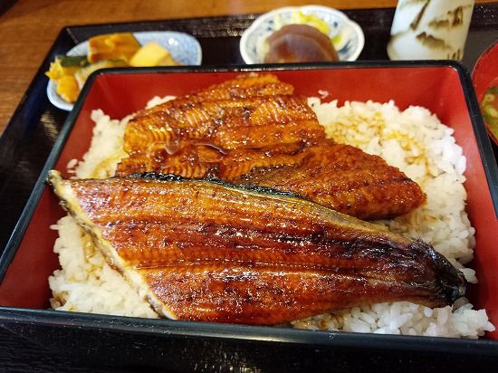 イメージ 10