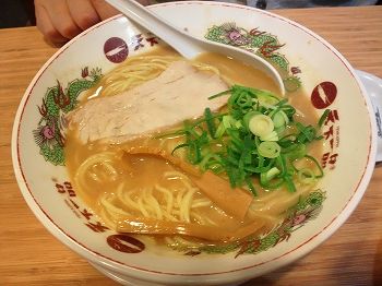 イメージ 2