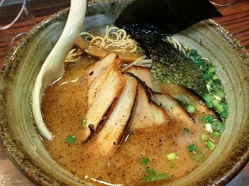 イメージ 4
