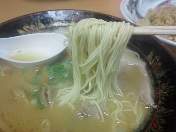 イメージ 4