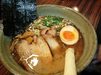 イメージ 3