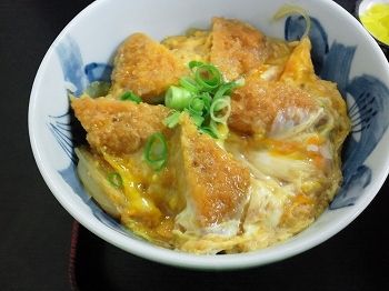 イメージ 8