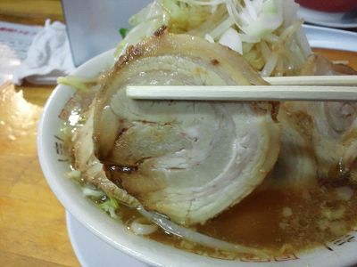 イメージ 14