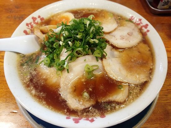 イメージ 3