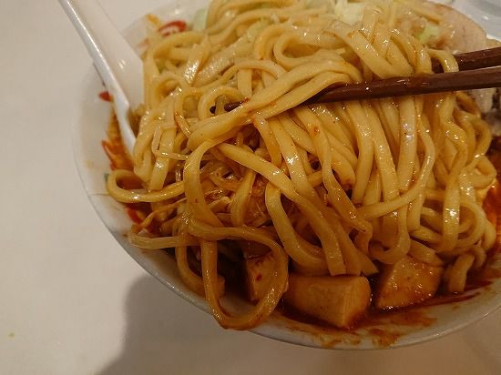 イメージ 9