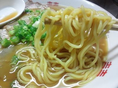 イメージ 5