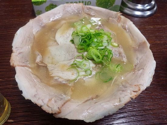 イメージ 7