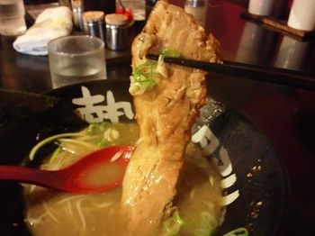イメージ 8