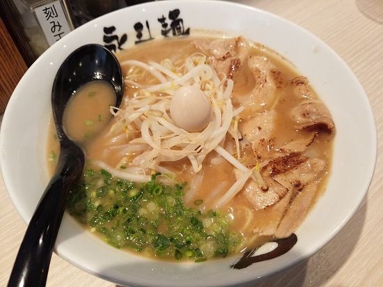 イメージ 8