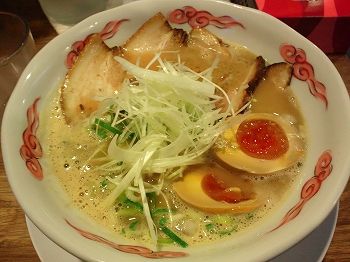 イメージ 1