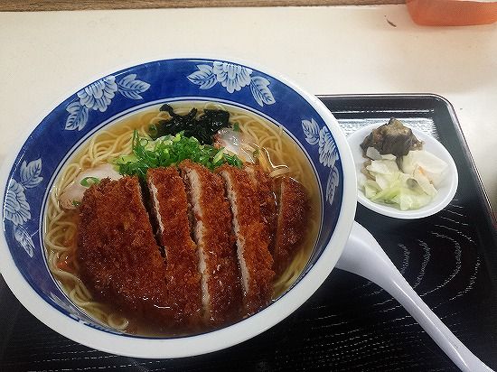 イメージ 6