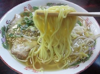 イメージ 9