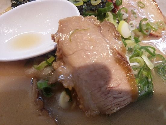 イメージ 8