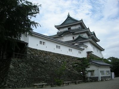 イメージ 6