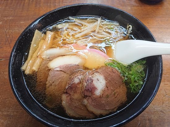イメージ 5