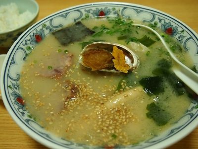 イメージ 10