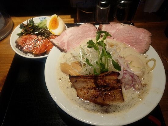 イメージ 19