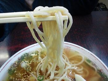 イメージ 6
