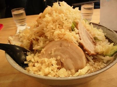 イメージ 9