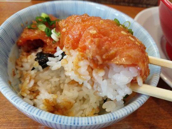 イメージ 9