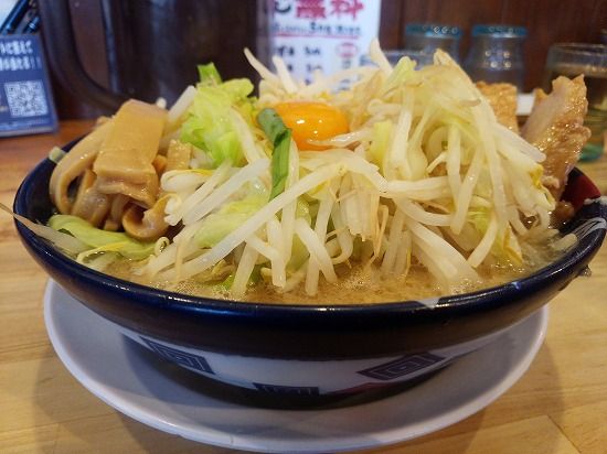 イメージ 5