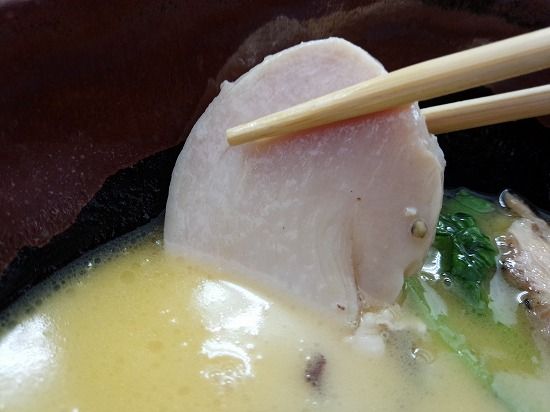 イメージ 4