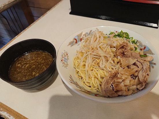 イメージ 13