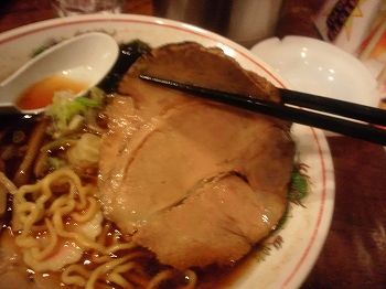 イメージ 6