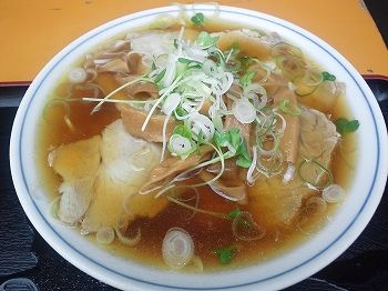 イメージ 4