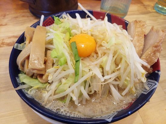 イメージ 4