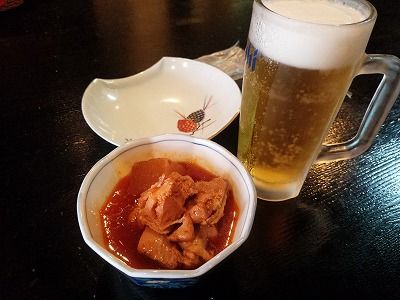 イメージ 7