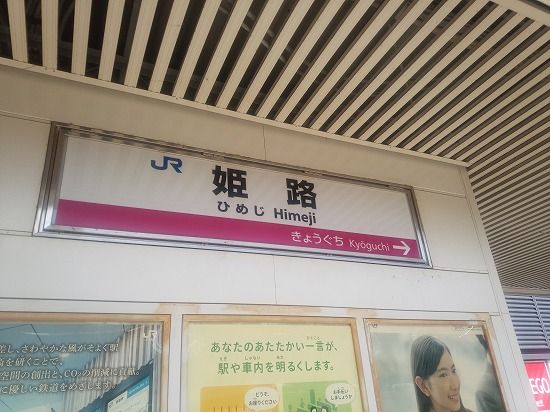 イメージ 12