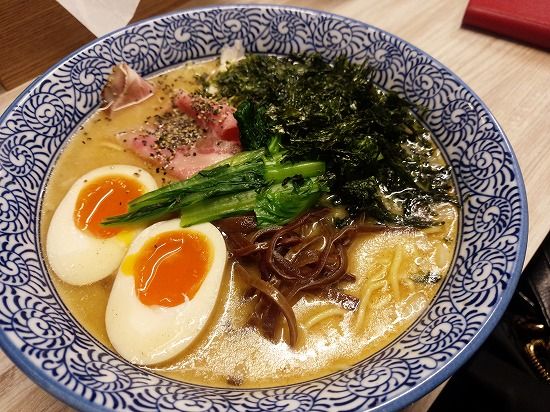 イメージ 3