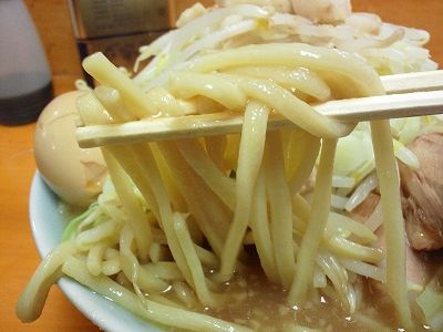 イメージ 7