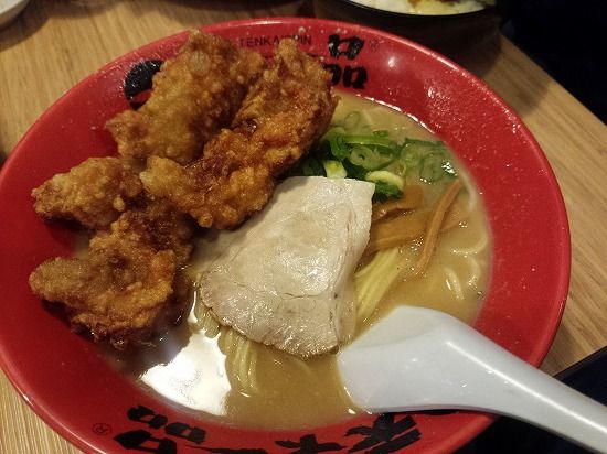 イメージ 6
