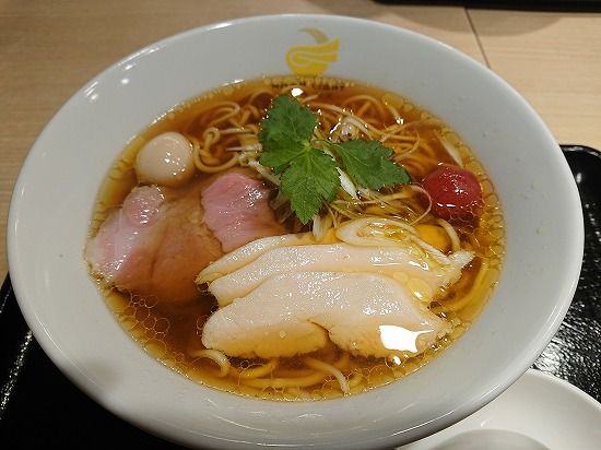 イメージ 8
